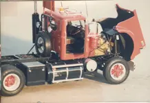 004RB.webp 004RB.webp