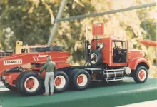 006RB copy.webp 006RB copy.webp