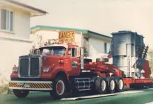 007RB copy.webp 007RB copy.webp