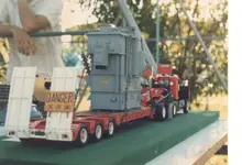 009RB copy.webp 009RB copy.webp