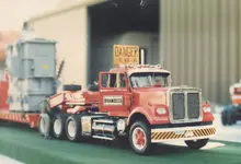 010RB copy.webp 010RB copy.webp