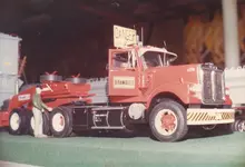 011RB copy.webp 011RB copy.webp