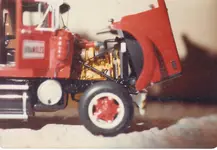 RB 13 copy.webp RB 13 copy.webp