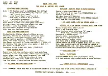 Screenshot 2026-02-14 at 1.15.04 pm.webp Screenshot 2026-02-14 at 1.15.04 pm.webp