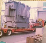 Transformer SthAust copy 1.53.21 pm copy.webp Transformer SthAust copy 1.53.21 pm copy.webp