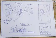 Desert Dio Feb26  (10).webp