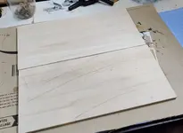 Desert Dio Feb26  (1).webp