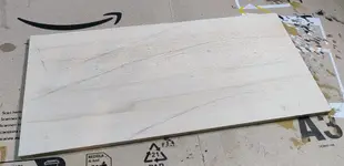 Desert Dio Feb26  (2).webp