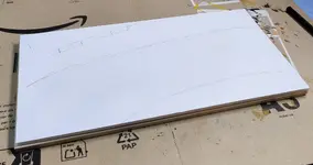 Desert Dio Feb26  (3).webp