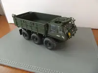 Stolside1.webp Stolside1.webp