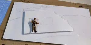 Desert Dio Feb26  (4).webp