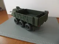 Stolcab (2).webp Stolcab (2).webp