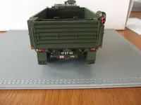 Stolr.webp Stolr.webp