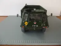 Stolf.webp Stolf.webp