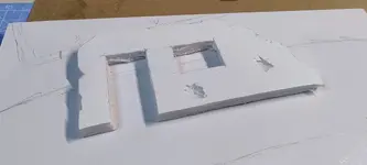 Desert Dio Feb26  (5).webp