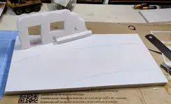 Desert Dio Feb26  (6).webp