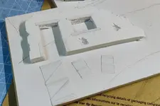 Desert Dio Feb26  (7).webp