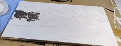 Desert Dio Feb26  (8).webp