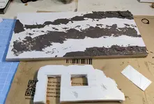 Desert Dio Feb26  (9).webp