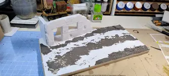 Desert Dio Feb26  (11).webp