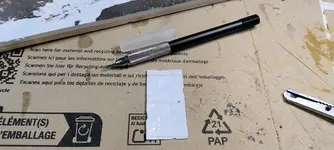 Desert Dio Feb26  (12).webp