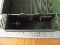 Stolrear.webp Stolrear.webp