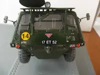 StolFront.webp StolFront.webp