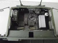 Stolcab (1).webp Stolcab (1).webp