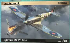 IMG_5368.webp IMG_5368.webp