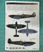 IMG_5369.webp IMG_5369.webp