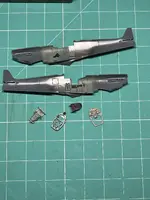 IMG_5342.webp IMG_5342.webp