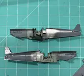 IMG_5367.webp IMG_5367.webp