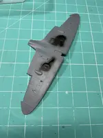 IMG_5366.webp IMG_5366.webp