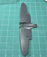 IMG_5365.webp IMG_5365.webp