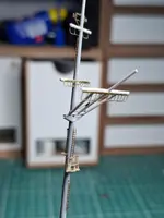 20260213_163038.webp 20260213_163038.webp