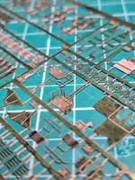 20260213_162927.webp 20260213_162927.webp