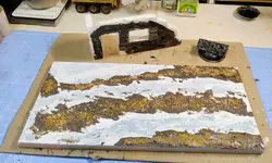 Desert Dio x6 weeler feb26 pics1  (1).webp