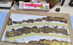 Desert Dio x6 weeler feb26 pics1  (2).webp