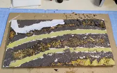 Desert Dio x6 weeler feb26 pics1  (3).webp