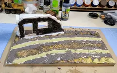 Desert Dio x6 weeler feb26 pics1  (4).webp