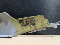 1000012179.webp 1000012179.webp