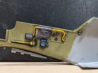 1000012178.webp 1000012178.webp