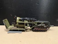 1000012184.webp 1000012184.webp