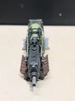 1000012187.webp 1000012187.webp