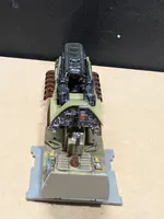 1000012186.webp 1000012186.webp