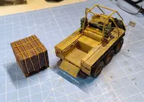 british x6 wheeler final pics  (1).webp