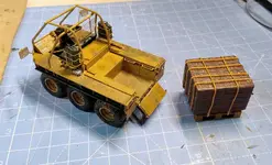 british x6 wheeler final pics  (2).webp