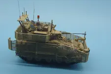 IMGP5540.webp IMGP5540.webp