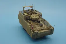 IMGP5541.webp IMGP5541.webp