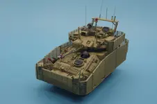 IMGP5542.webp IMGP5542.webp